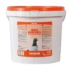 Mélange Pour Pigeonneaux 10kg - DHP 2 Mélange Pour Pigeonneaux 10kg - DHP -Promos Vivariux Magasin melange pour pigeonneaux 10kg dhp 33004 dhp melange de jeunes pigeons le meilleur pour la premiere annee de viele melange young