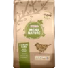 Menu Nature 4 Seasons Blend 20kg - Aliment Nutritionnellement Justifié Pour Toute L’année -Promos Vivariux Magasin menu nature 4 seasons blend 20kg aliment nutritionnellement justifie pour toute lannee 464110 versele laga aliment nutritionnell