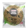 Menu Nature 50 Suet Balls With Net 4,5kg - Boule Mésanges - Aliment D'hiver Gras (avec Filet, Sans Plastique, Dans Seau) 2 Menu Nature 50 Suet Balls With Net 4,5kg - Boule Mésanges - Aliment D'hiver Gras (avec Filet, Sans Plastique, Dans Seau) -Promos Vivariux Magasin menu nature 50 suet balls with net 45kg boule mesanges aliment dhiver gras avec filet sans plastique dans seau 464400 versele la