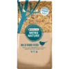 Menu Nature Allround Mix 15kg - Aliment à épandre Pour Les Oiseaux De La Nature Pour Toute L’année -Promos Vivariux Magasin menu nature allround mix 15kg aliment a epandre pour les oiseaux de la nature pour toute lannee 464102 versele laga aliment a ep