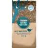 Menu Nature Sunflower Energy Mix 11,5kg - Aliment à épandre Très énergétique Pour Les Oiseaux De La Nature -Promos Vivariux Magasin menu nature sunflower energy mix 115kg aliment a epandre tres energetique pour les oiseaux de la nature 464103 versele laga alim
