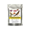 Micostop Goldfinch 500gr - Unica 1 Micostop Goldfinch 500gr - Unica -Promos Vivariux Magasin micostop goldfinch 500gr unica uni 030 unica aliment complementaire pour lornithologie professionnelle utilisation pour lelevage