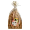 Millet En Grappes Jaune 1kg - Duvo+ -Promos Vivariux Magasin millet en grappes jaune 1kg duvo 12858 duvo specifications en cas naturel activite ideale pour les oiseaux egalement adapte aux