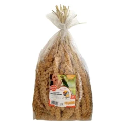 Millet En Grappes Jaune 1kg - Duvo+