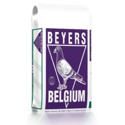 Millet Rouge 20kg - Beyers