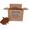 Millet Rouge En Grappes Anjou 25kg 2 Millet Rouge En Grappes Anjou 25kg -Promos Vivariux Magasin millet rouge en grappes anjou 25kg 1181011 kinlys le millet rentre dans lalimentation de tous les oiseaux becs droits et becs cr