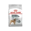 Mini Dental Care 3kg - Royal Canin -Promos Vivariux Magasin mini dental care 3kg royal canin 1260203 royal canin aliment complet pour chiens adultes et matures de petites races de 1 a 10 k