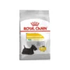 Mini DermaComfort 1kg - Royal Canin