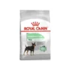 Mini Digestive Care 8kg - Royal Canin -Promos Vivariux Magasin mini digestive care 8kg royal canin 1231838 royal canin aliment complet pour chiens adultes et matures de petites races de 1 a 1