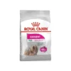 Mini Exigent 3kg - Royal Canin -Promos Vivariux Magasin mini exigent 3kg royal canin 1231830 royal canin aliment complet pour chiens adultes et matures de petites races de 1 a 10 kg pl