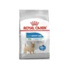 Mini Light Weight Care 8kg - Royal Canin
