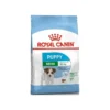 Mini Puppy 8kg - Royal Canin -Promos Vivariux Magasin mini puppy 8kg royal canin 1231035 royal canin aliment complet pour chiots de petites races poids adulte jusqua 10 kg jusqua 10