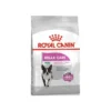 Mini Relax Care 3kg - Royal Canin -Promos Vivariux Magasin mini relax care 3kg royal canin 1260303 royal canin aliment complet pour chiens adultes et matures de petites races de 1 a 10 kg