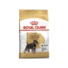 Miniature Schnauzer 3kg - Royal Canin 1 Miniature Schnauzer 3kg - Royal Canin -Promos Vivariux Magasin miniature schnauzer 3kg royal canin 1238032 royal canin aliment complet pour chien schnauzer nain adulte et mature a partir de 1