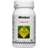 Miobol Bird 300gr - Comed -Promos Vivariux Magasin miobol bird 300gr comed 89539 comed information produit convient pour creer plus de volume musculaire pendant lelevage le plumag