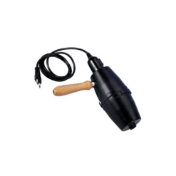 Mire Oeufs électrique Avec Poignée