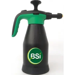 MiteStop 50 Ml + Pulvérisateur 1,5L - BSI -Promos Vivariux Magasin mitestop 50 ml pulverisateur 15l bsi 64433 bsi bsi mitestop 50 ml pulverisateur 15 lpour lutter contre les parasites chez les po 1