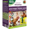 MiteStop 50 Ml + Pulvérisateur 1,5L - BSI -Promos Vivariux Magasin mitestop 50 ml pulverisateur 15l bsi 64433 bsi bsi mitestop 50 ml pulverisateur 15 lpour lutter contre les parasites chez les po