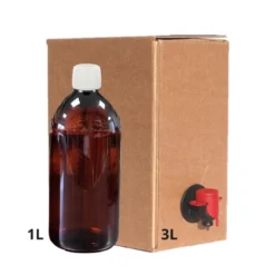 Mobility'eol Complément Alimentaire Pour Le Maintien Des Articulations Souples 1L - Essence Of Life (chien Sportif) -Promos Vivariux Magasin mobilityeol complement alimentaire pour le maintien des articulations souples 1l essence of life chien sportif cc 1252 essence o 1