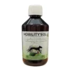 Mobility'eol Complément Alimentaire Pour Le Maintien Des Articulations Souples 250ml - Essence Of Life (chien Sportif) -Promos Vivariux Magasin mobilityeol complement alimentaire pour le maintien des articulations souples 250ml essence of life chien sportif cc 1251 essenc
