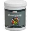 Monoprop, Contre Les Moisissures Dans Les Graines 250gr - Quiko 1 Monoprop, Contre Les Moisissures Dans Les Graines 250gr - Quiko -Promos Vivariux Magasin monoprop contre les moisissures dans les graines 250gr quiko 280450 quiko contre les moisissures dans les semences et les graine