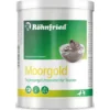 Moorgold (nettoyant Intestinale, Acides Humiques) 1kg - Röhnfried - Dr Hesse Tierpharma GmbH & Co. KG -Promos Vivariux Magasin moorgold nettoyant intestinale acides humiques 1kg rohnfried dr hesse tierpharma gmbh co kg 79106 rohnfried dr hesse tierpharma