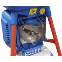 Moulin électrique Pour Toutes Céréales 750W - Novital -Promos Vivariux Magasin moulin electrique pour toutes cereales 750w novital 24514 novital moulin multi cereales de tres bonne fabrication et fiable ce m 1