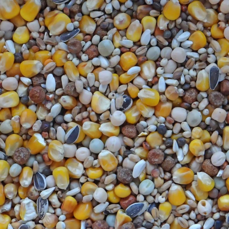 Mue Jaune WM 20kg - Witte Molen 4 Mue Jaune WM 20kg - Witte Molen – Image 2