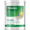 Mumm (energeticum Soluble Dans L'eau) 400gr - Röhnfried -Promos Vivariux Magasin mumm energeticum soluble dans leau 400gr rohnfried 79125 rohnfried dr hesse tierpharma gmbh co mumm est une energie facile a dig