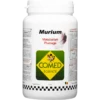 Murium Bird, Aide à La Croissance Des Plumes Et Prévient Les Mues Difficiles 1kg - Comed -Promos Vivariux Magasin murium bird aide a la croissance des plumes et previent les mues difficiles 1kg comed 75362 comed murium bird est une preparatio