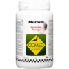 Murium, Pour Une Bonne Croissance Des Plumes 1kg - Comed -Promos Vivariux Magasin murium pour une bonne croissance des plumes 1kg comed 82191 comed murium contient des elements specifiques particulierement impo
