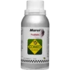 Murol Bird, Soutient Le Métabolisme Pendant La Mue 250ml - Comed -Promos Vivariux Magasin murol bird soutient le metabolisme pendant la mue 250ml comed 38263 comed murol est un supplement contenant des aromates pour so