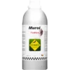 Murol, Soutient Le Métabolisme Pendant La Mue 1L - Comed -Promos Vivariux Magasin murol soutient le metabolisme pendant la mue 1l comed 38623 comed murol fournit lenergie aux pigeons pour maintenir leur tempera
