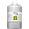 Murol, Soutient Le Métabolisme Pendant La Mue 5L - Comed -Promos Vivariux Magasin murol soutient le metabolisme pendant la mue 5l comed 38121 comed murol fournit lenergie aux pigeons pour maintenir leur tempera