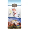 N°21 Amazonas Perroquets Down Under 15kg - Deli Nature -Promos Vivariux Magasin n21 amazonas perroquets down under 15kg deli nature 006421 deli nature est un melange qui repond aux besoins de toutes les espec