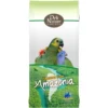 N°22 Amazonas Perroquets Amazonia 15kg - Deli Nature -Promos Vivariux Magasin n22 amazonas perroquets amazonia 15kg deli nature 006422 deli nature est un melange equilibre pour les amazones et les pionus ce