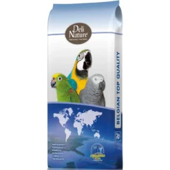 N°26 Exquisit Nut 15kg - Deli Nature