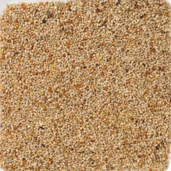 N°40 Oiseaux Exotiques Base 20kg - Deli Nature 5 N°40 Oiseaux Exotiques Base 20kg - Deli Nature -Promos Vivariux Magasin n40 oiseaux exotiques base 20kg deli nature 006540 deli nature est un melange de base adapte a toutes les especes doiseaux exoti 1