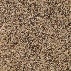 N°49 Tarins 15kg - Deli Nature -Promos Vivariux Magasin n49 tarins 15kg deli nature 006549 deli nature est un melange adapte aux besoins specifiques en alimentation de toutes les espec 1