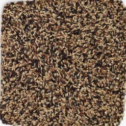 N°58 Tarins & Chardonnerets Supreme 20kg - Deli Nature -Promos Vivariux Magasin n58 tarins chardonnerets supreme 20kg deli nature 066558 deli nature est un melange contenant une grande fraction de graines de 1 1