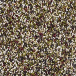 N°63 Graines à Germer Indigènes Et Perruches 15kg - Deli Nature -Promos Vivariux Magasin n63 graines a germer indigenes et perruches 15kg deli nature 006463 deli nature melange grossier ideal pour les grandes especes 1 1