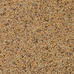 N°84 APV Gould 20kg - Deli Nature -Promos Vivariux Magasin n84 apv gould 20kg deli nature 006584 deli nature est un melange de qualite superieure contenant un pourcentage eleve dalpiste d 1