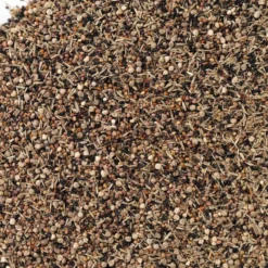 N°93 Graines De Santé Supreme 15kg - Deli Nature 5 N°93 Graines De Santé Supreme 15kg - Deli Nature -Promos Vivariux Magasin n93 graines de sante supreme 15kg deli nature 006593 deli nature est un melange tres varie a base de graines de legumes ideal co 1