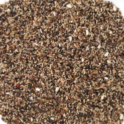 N°96 Bouvreuil 15kg - Deli Nature -Promos Vivariux Magasin n96 bouvreuil 15kg deli nature 006596 deli nature est un melange specifiquement adapte aux besoins des petits bouvreuils et des 1 1