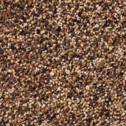 N°97 Chardonnerets 15kg - Deli Nature -Promos Vivariux Magasin n97 chardonnerets 15kg deli nature 006597 deli nature est un melange specifiquement adapte aux besoins des petits et grands char 1