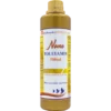 Nano Tollyamin 500ml - Schroeder - Tollisan 2 Nano Tollyamin 500ml - Schroeder - Tollisan -Promos Vivariux Magasin nano tollyamin 500ml schroeder tollisan 1818 schroeder tollisan tollisan nano tollyamin 500 ml melange dacides amines pour pigeo