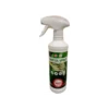 Nattol Spray 500ml - Red Animals 2 Nattol Spray 500ml - Red Animals -Promos Vivariux Magasin nattol spray 500ml red animals rb0089 red animals nattol spray 500 ml est un produit nettoyant desinfectant concentre 100 nature