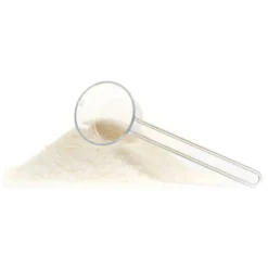 Nectar 500gr - Aves 5 Nectar 500gr - Aves -Promos Vivariux Magasin nectar 500gr aves 18725 aves aves nectar est un aliment complet pour les verdins les zosteropides les prodotiscus les tangaras l 1