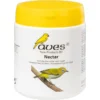 Nectar 500gr - Aves 1 Nectar 500gr - Aves -Promos Vivariux Magasin nectar 500gr aves 18725 aves aves nectar est un aliment complet pour les verdins les zosteropides les prodotiscus les tangaras l