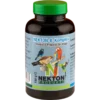 Nekton-B-Komplex 150gr - Complexe à La Vitamine B - Nekton